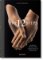 12 Steps: Symbols, Myths, and Archetypes of Recovery 12 Steps: Symbols, Myths, and Archetypes of Recovery