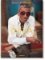 The Sartorialist. India The Sartorialist. India