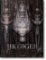 HR Giger HR Giger