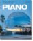 Piano. Complete Works 1966–Today. 2021 Edition Piano. Complete Works 1966–Today. 2021 Edition