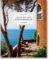 Great Escapes Mediterranean. The Hotel Book. 2020 Edition Great Escapes Mediterranean. The Hotel Book. 2020 Edition