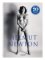 Helmut Newton SUMO 20th Anniversary Helmut Newton SUMO 20th Anniversary
