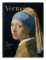 Vermeer. The Complete Works