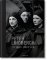 Peter Lindbergh. Untold Stories Peter Lindbergh. Untold Stories