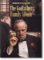 Steve Schapiro. The Godfather Family Album. 40th Anniversary Edition Steve Schapiro. The Godfather Family Album. 40th Anniversary Edition