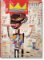 Basquiat