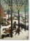Bruegel The Complete Paintings. 40th Ed.