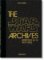 The Star Wars Archives. 1977–1983. 40th Anniversary Edition