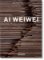 Ai Weiwei. 40th Anniversary Edition