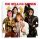 The Rolling Stones. Updated Edition The Rolling Stones. Updated Edition