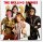 The Rolling Stones. Updated Edition