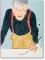 David Hockney. A Chronology. 40th Anniversary Edition David Hockney. A Chronology. 40th Anniversary Edition