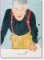 David Hockney. A Chronology. 40th Anniversary Edition David Hockney. A Chronology. 40th Anniversary Edition