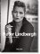 Peter Lindbergh: On Fashion Photography - 40 Years