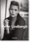 Peter Lindbergh: On Fashion Photography - 40 Years Peter Lindbergh: On Fashion Photography - 40 Years