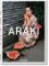 Araki. 40th Anniversary Edition Araki. 40th Anniversary Edition
