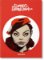 Jamie Hewlett – 40th Anniversary Edition