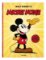 Walt Disney's Mickey Mouse. The Ultimate History