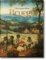 Bruegel. The Complete Works