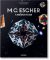 M.C. Escher. Kaleidocycles M.C. Escher. Kaleidocycles