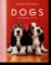 Walter Chandoha. Dogs. Photographs 1941–1991 Walter Chandoha. Dogs. Photographs 1941–1991