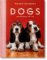 Walter Chandoha. Dogs. Photographs 1941–1991 Walter Chandoha. Dogs. Photographs 1941–1991