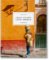 Great Escapes Latin America. The Hotel Book Great Escapes Latin America. The Hotel Book