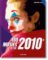 100 Movies of the 2010s 100 Movies of the 2010s