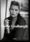 Peter Lindbergh - On Fashion Photography