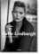 Peter Lindbergh - On Fashion Photography Peter Lindbergh - On Fashion Photography