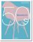 Decorative Art 1950s Decorative Art 1950s