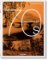 Decorative Art 70s Decorative Art 70s