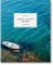 Great Escapes Greece. The Hotel Book Great Escapes Greece. The Hotel Book