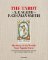 Tarot of A. E. Waite and P. Colman Smith |