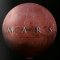 Mars: Photographs from the NASA Archives