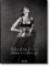 Peter Lindbergh. Azzedine Alaia Peter Lindbergh. Azzedine Alaia