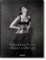 Peter Lindbergh. Azzedine Alaia Peter Lindbergh. Azzedine Alaia