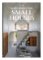Homes for Our Time. Small Houses