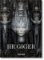 HR Giger. 40th Anniversary Edition