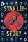 The Stan Lee Story The Stan Lee Story