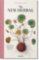 Leonhart Fuchs: The New Herbal Leonhart Fuchs: The New Herbal