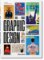 The History of Graphic Design. 40th Anniversary Edition The History of Graphic Design. 40th Anniversary Edition