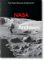 NASA Archives. 40th Ed.
