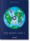 Earth and I 