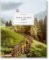 Great Escapes Alps. The Hotel Book Great Escapes Alps. The Hotel Book