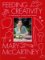Mary McCartney: Feeding Creativity