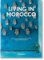 Living in Morocco. 40th Anniversary Edition Living in Morocco. 40th Anniversary Edition
