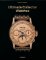 Ultimate Collector Watches