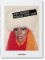 Andy Warhol. Polaroids 1958-1987 Andy Warhol. Polaroids 1958-1987