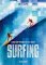 Surfing. 1778–Today. 40th Anniversary Edition